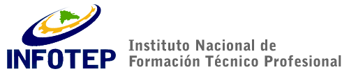 INFOTEP