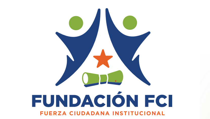 ACADEMIA DIGITAL FCI