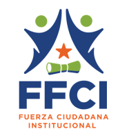 ACADEMIA DIGITAL FCI  Programa de Empleabilidad y Transformación Digital  Desarrollamos competencias digitales y tecnológicas...