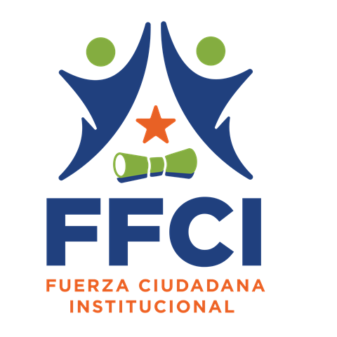 FCI