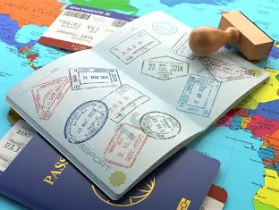 Diplomado en Derecho Migratorio y Consular FCI - UAFAM