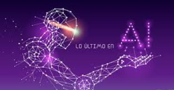 Inteligencia Artificial Avanzado