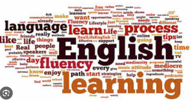 Inglés Nivel A (Principiante )