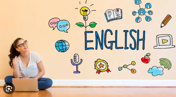 Inglés Niveles A2-B1 (Pre-intermedio)