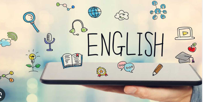 Inglés Niveles C1-C2 ( Avanzado)