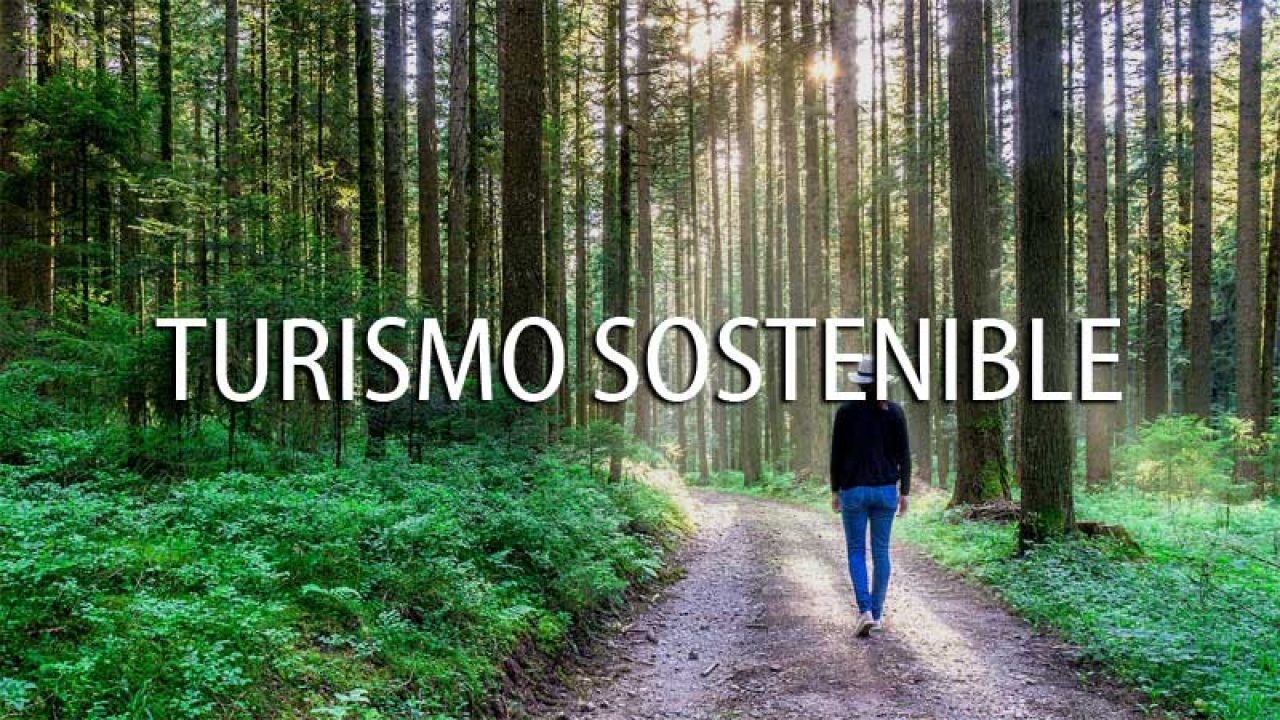 Gestión de Turismo Sostenible Basado en la Comunidad 